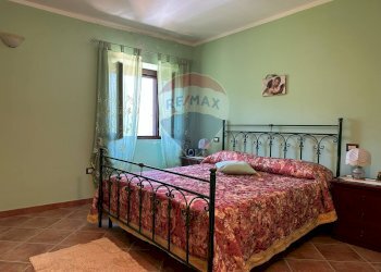 Camera / camera da letto - Independent house Via Casile
 
snc, Scapoli - photo 64