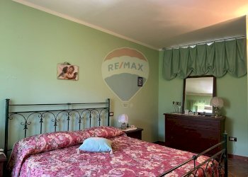 Camera / camera da letto - Independent house Via Casile
 
snc, Scapoli - photo 66