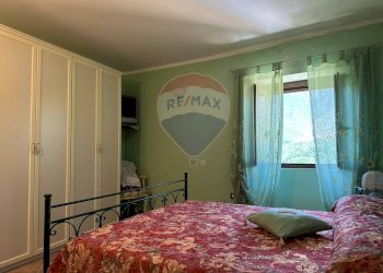 Camera / camera da letto - Independent house Via Casile
 
snc, Scapoli - photo 68