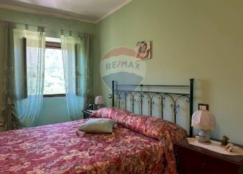 Camera / camera da letto - Independent house Via Casile
 
snc, Scapoli - photo 69