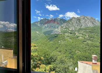 Vista delle montagne - Independent house Via Casile
 
snc, Scapoli - photo 70