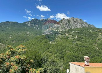 Vista delle montagne - Independent house Via Casile
 
snc, Scapoli - photo 71