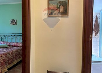 Hall / corridoio - Independent house Via Casile
 
snc, Scapoli - photo 72