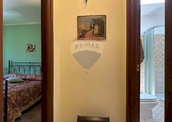 Camera / camera da letto - Independent house Via Casile
 
snc, Scapoli - photo 73