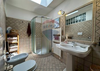 Bagno - Independent house Via Casile
 
snc, Scapoli - photo 75