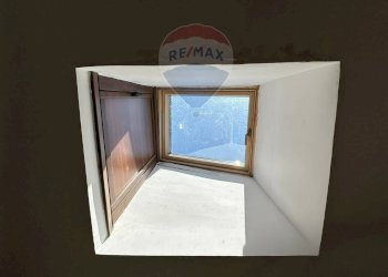 Dettagli - Independent house Via Casile
 
snc, Scapoli - photo 77