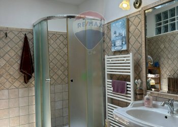 Bagno - Independent house Via Casile
 
snc, Scapoli - photo 78