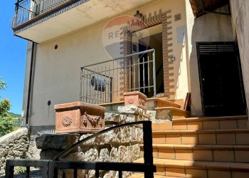 Casa all\'aperto - Independent house Via Casile
 
snc, Scapoli - photo 79