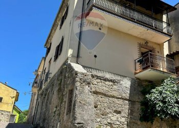 Casa all\'aperto - Independent house Via Casile
 
snc, Scapoli - photo 81