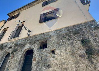 Edificio all\'aperto - Independent house Via Casile
 
snc, Scapoli - photo 82