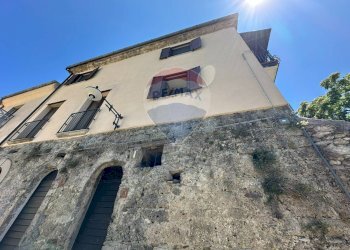 Edificio all\'aperto - Independent house Via Casile
 
snc, Scapoli - photo 83