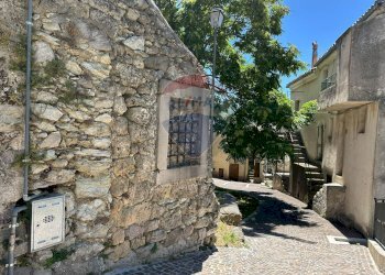 Casa all\'aperto - Independent house Via Casile
 
snc, Scapoli - photo 84