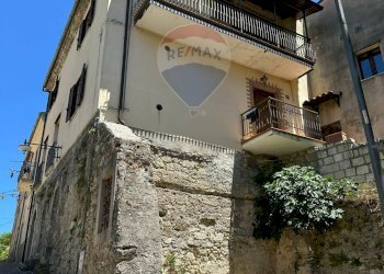 Casa all\'aperto - Independent house Via Casile
 
snc, Scapoli - photo 86