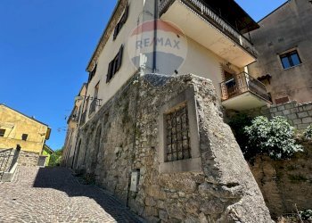 Casa all\'aperto - Independent house Via Casile
 
snc, Scapoli - photo 87
