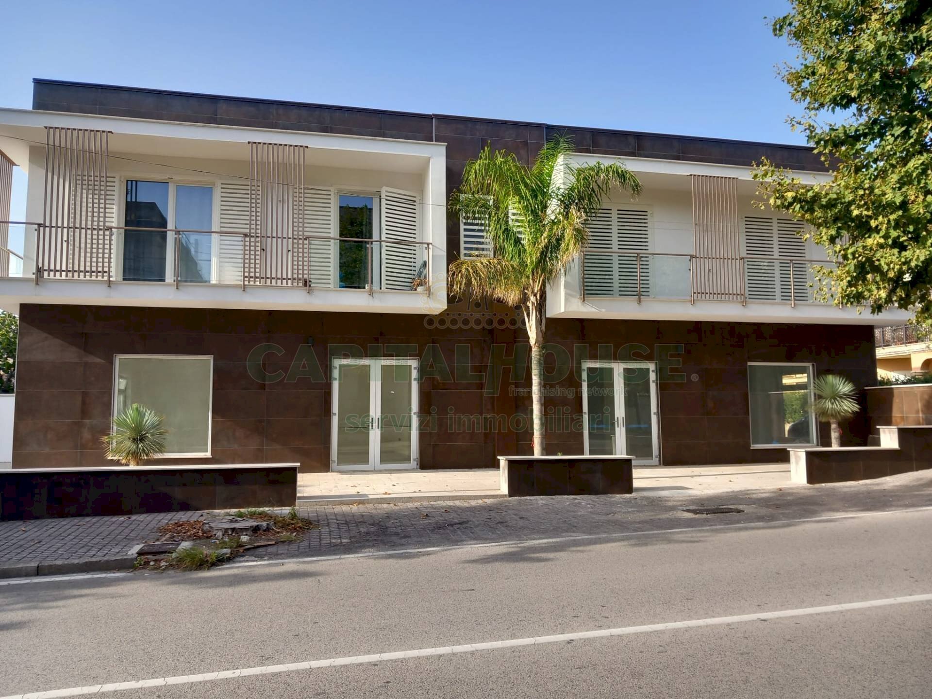 Foto 1 - Three-room apartment baiano, Baiano - photo 1