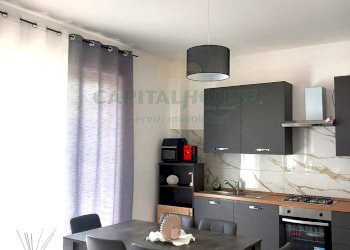 Foto 3 - Three-room apartment baiano, Baiano - photo 3