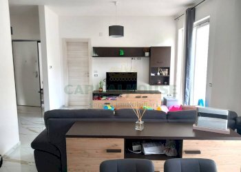 Foto 4 - Three-room apartment baiano, Baiano - photo 4