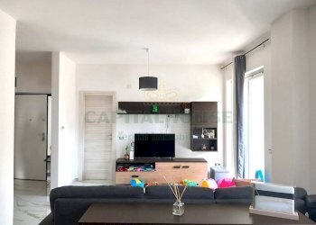 Foto 5 - Three-room apartment baiano, Baiano - photo 5