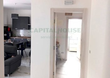 Foto 6 - Three-room apartment baiano, Baiano - photo 6