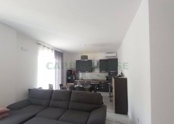 Foto 7 - Three-room apartment baiano, Baiano - photo 7