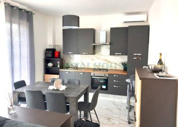 Foto 8 - Three-room apartment baiano, Baiano - photo 8