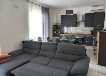 Foto 9 - Three-room apartment baiano, Baiano - photo 9