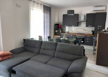 Foto 10 - Three-room apartment baiano, Baiano - photo 10