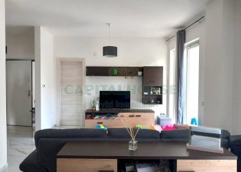 Foto 12 - Three-room apartment baiano, Baiano - photo 12