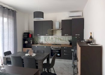 Foto 13 - Three-room apartment baiano, Baiano - photo 13