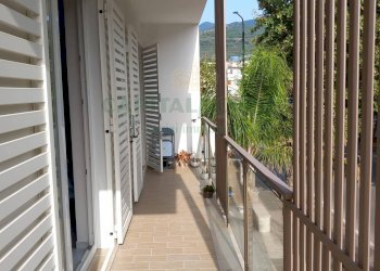 Foto 14 - Three-room apartment baiano, Baiano - photo 14