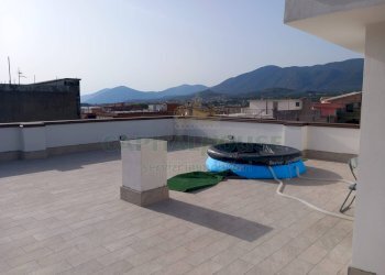 Foto 15 - Three-room apartment baiano, Baiano - photo 15