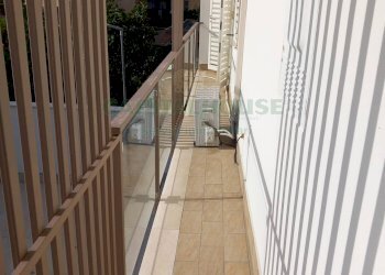 Foto 16 - Three-room apartment baiano, Baiano - photo 16