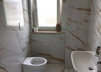 Foto 17 - Three-room apartment baiano, Baiano - photo 17