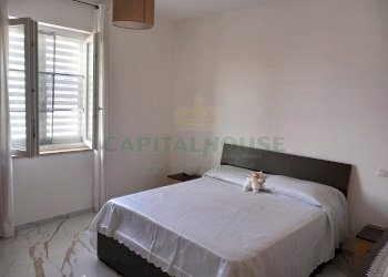 Foto 18 - Three-room apartment baiano, Baiano - photo 18