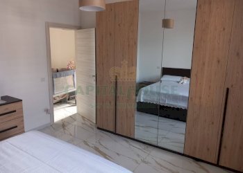 Foto 19 - Three-room apartment baiano, Baiano - photo 19