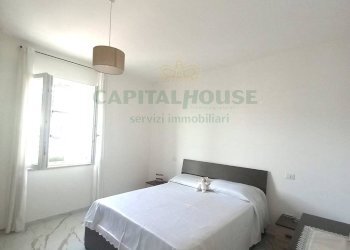 Foto 20 - Three-room apartment baiano, Baiano - photo 20