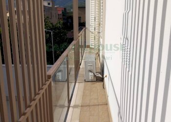 Foto 21 - Three-room apartment baiano, Baiano - photo 21