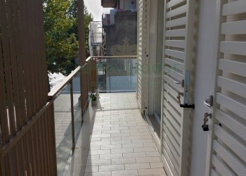 Foto 22 - Three-room apartment baiano, Baiano - photo 22