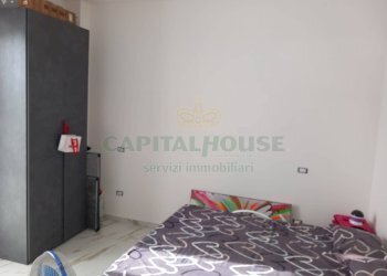 Foto 24 - Three-room apartment baiano, Baiano - photo 24