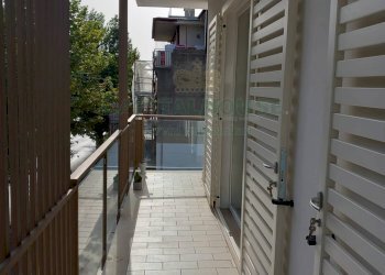 Foto 25 - Three-room apartment baiano, Baiano - photo 25