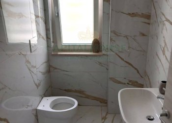 Foto 26 - Three-room apartment baiano, Baiano - photo 26