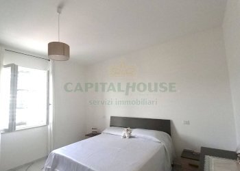 Foto 27 - Three-room apartment baiano, Baiano - photo 27