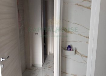 Foto 28 - Three-room apartment baiano, Baiano - photo 28