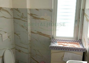 Foto 29 - Three-room apartment baiano, Baiano - photo 29