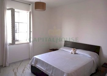 Foto 30 - Three-room apartment baiano, Baiano - photo 30