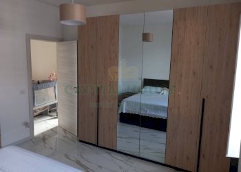 Foto 31 - Three-room apartment baiano, Baiano - photo 31