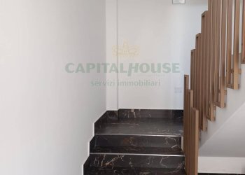 Foto 32 - Three-room apartment baiano, Baiano - photo 32