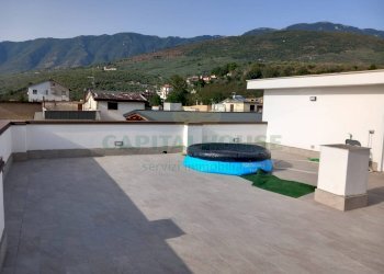 Foto 33 - Three-room apartment baiano, Baiano - photo 33