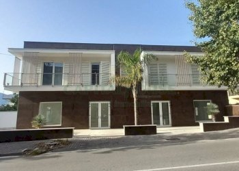 Foto 34 - Three-room apartment baiano, Baiano - photo 34