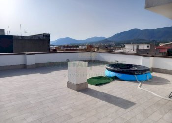 Foto 35 - Three-room apartment baiano, Baiano - photo 35